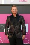 Shane McAnally