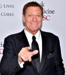 Joe Piscopo