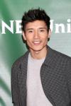 Manny Jacinto