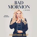 Heather Gay