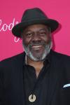 Frankie Faison
