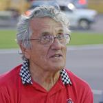 Tom Pistone