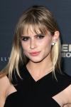 Carlson Young