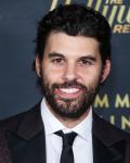 Steven Krueger