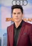 Tom Sandoval