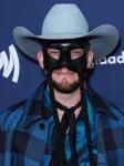Orville Peck