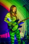 Tame Impala