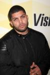 Oshea (OMG) Jackson Jr