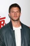 Jimmy Tatro