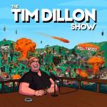 Tim Dillon
