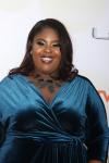 Raven Goodwin