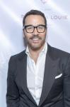 Jeremy Piven