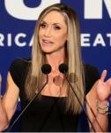 Lara Trump
