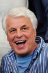 Michele Placido