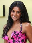 Simone Ashley
