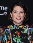 Taylor Jenkins Reid