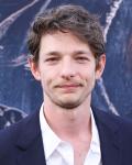 Mike Faist