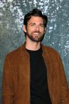 Kevin McGarry