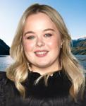 Nicola Coughlan