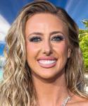 Brittany Mahomes