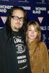 Jonathan Davis