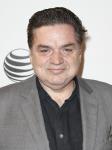 Oliver Platt