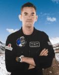 Jared Isaacman