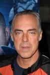 Titus Welliver
