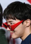  J-Hope