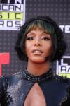 Dawn Richard