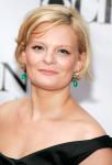 Martha Plimpton