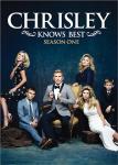 Chase Chrisley