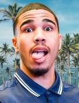 Jayson Tatum