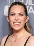 Erin Foster