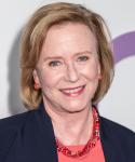 Eve Plumb