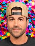 Mark Rober