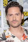 Ben Aldridge