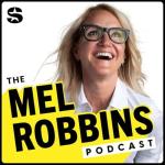 Mel Robbins