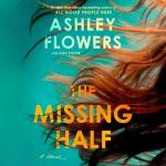 Ashley Flowers
