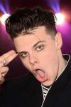  YUNGBLUD
