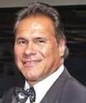 Jim Plunkett