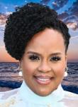 Natasha Rothwell