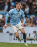 Phil Foden