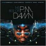  PM Dawn