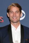 Brett Young