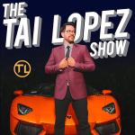 Tai Lopez