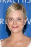 Amy Poehler