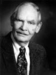 Frederick Pohl