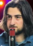 Noah Kahan