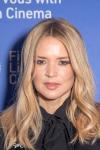Virginie Efira